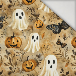 HALLOWEEN WZ. 34 - Thermo lycra