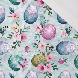 HAPPY EASTER WZ.9 - single jersey 