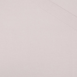 D-040- GRAY BEIGE- dzianina pętelkowa z elastanem (Pe260)