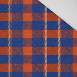 KRATA WZ. 28 - Panama 220g