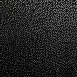Leather Pattern wz.11