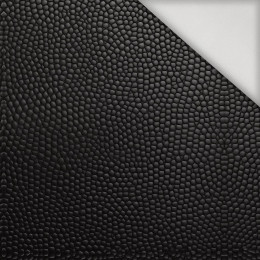 Leather Pattern wz.11 - lycra 300g