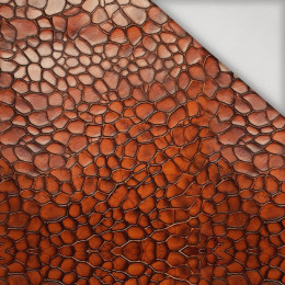 Leather Pattern wz.12 - lycra 300g