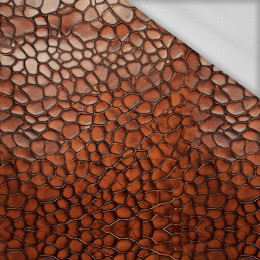 Leather Pattern wz.12 - Thermo lycra