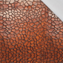 Leather Pattern wz.12 - tkanina bawełniana