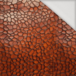 Leather Pattern wz.12 - Jersey wiskozowy