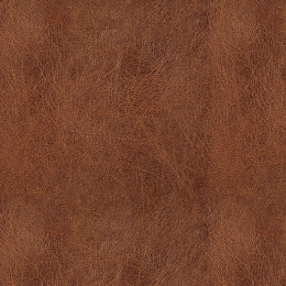 Leather Pattern wz.16