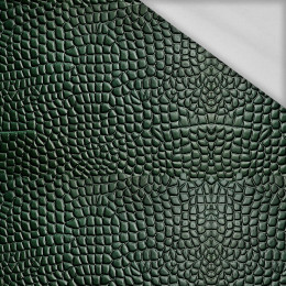 Leather Pattern wz.17 - Thermo lycra