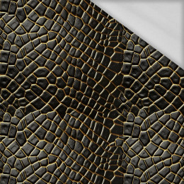 Leather Pattern wz.18 - Thermo lycra