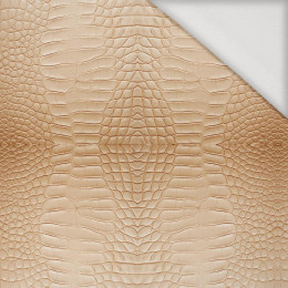 Leather Pattern wz. 20 - Jersey wiskozowy