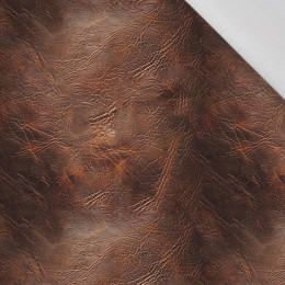 Leather Pattern wz.4 - tkanina bawełniana