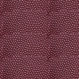 Leather Pattern wz.9