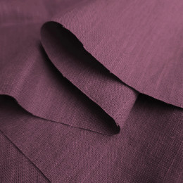 RAMIA - OLD PINK