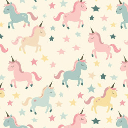 Little Nature WZ.9