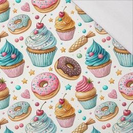 SWEETS WZ.13 - single jersey 