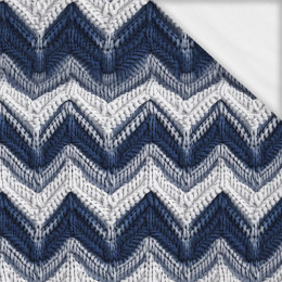 IMITATION SWEATER WZ.10 - single jersey 