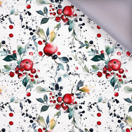 Tutti Frutti wz. 17 - softshell