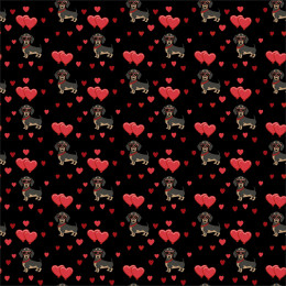 VALENTINE'S DAY 10