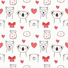 VALENTINE'S DAY 18