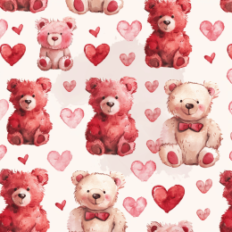 VALENTINE'S DAY 5