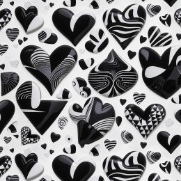 VALENTINE'S DAY 2