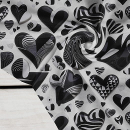 VALENTINE'S DAY 2 - Krepa