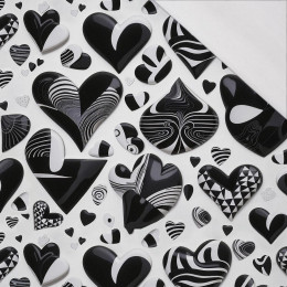 VALENTINE'S DAY 2 - single jersey 