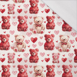 VALENTINE'S DAY 5 - single jersey 