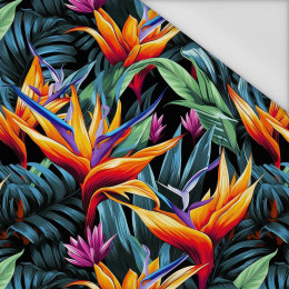 WILD JUNGLE WZ.11 - tkanina wodoodporna