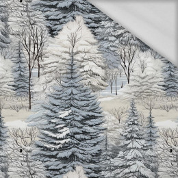 WINTER FOREST WZ. 4 - Thermo lycra