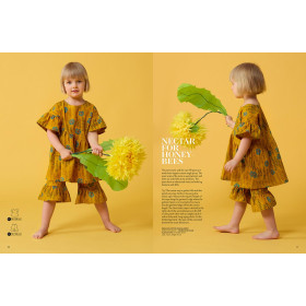 Ottobre Kids 3/2022 (de)