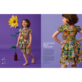 Ottobre Kids 3/2022 (de)