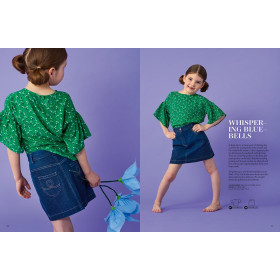 Ottobre Kids 3/2022 (de)
