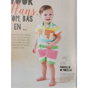 KNIPPIE 3/2016