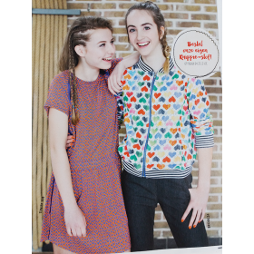 KNIPPIE 3/2016