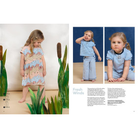 Ottobre Kids 3/2022 (de)