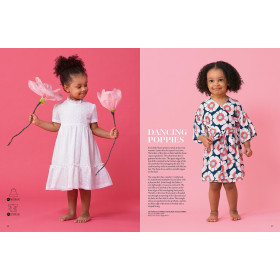 Ottobre Kids 3/2022 (de)