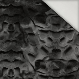 ABSTRACTION WZ.32 - Thermo lycra