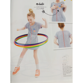 KNIPPIE 3/2016