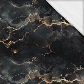 alcohol ink wz.13- single jersey z elastanem ITY