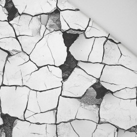 ANIMALS CRACKED wz.2 - Panama 220g