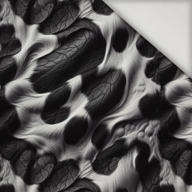 ANIMAL SKIN wz.1 - lycra 300g