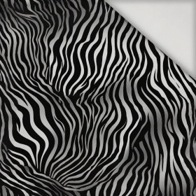 ANIMAL SKIN wz.2 - lycra 300g