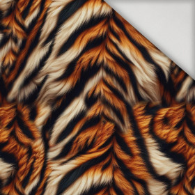 ANIMAL SKIN wz.3 - lycra 300g