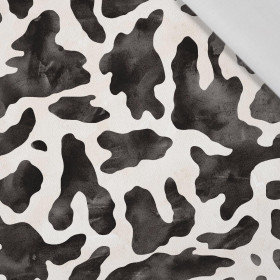 ANIMAL SKIN wz.5 - tkanina bawełniana