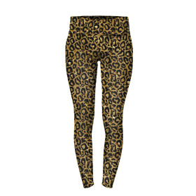 ANIMAL SKIN wz.9 - Krepa
