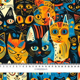 ANIMALS WZ.6