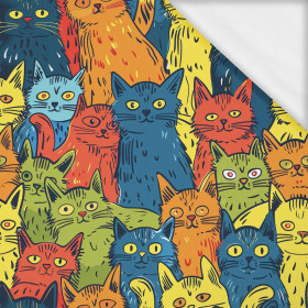 ANIMALS WZ.7 - single jersey 