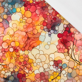 AUTUMN TIME WZ. 11 - single jersey 