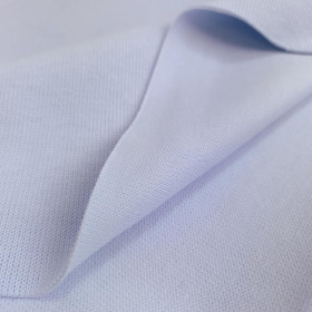 DRESÓWKA "Margot" - BŁĘKITNY (D-63)